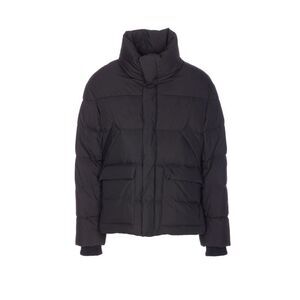 Tatras Men Pino Down Jacket